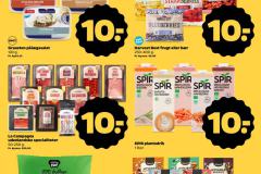 netto-avis-uge-22-images-0