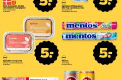 netto-avis-uge-22-images-1