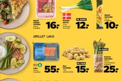 netto-avis-uge-22-images-10