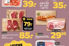 netto-avis-uge-22-images-11