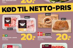 netto-avis-uge-22-images-12