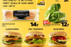 netto-avis-uge-22-images-13