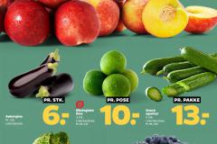 netto-avis-uge-22-images-14