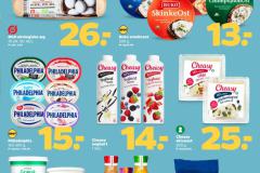 netto-avis-uge-22-images-15