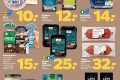 netto-avis-uge-22-images-16