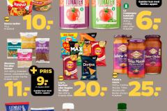 netto-avis-uge-22-images-18