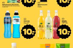 netto-avis-uge-22-images-2
