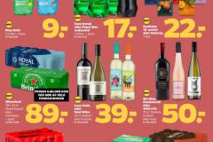 netto-avis-uge-22-images-20
