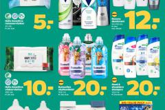 netto-avis-uge-22-images-21