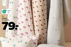 netto-avis-uge-22-images-23