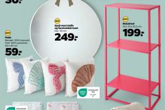 netto-avis-uge-22-images-24