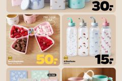 netto-avis-uge-22-images-25