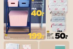netto-avis-uge-22-images-26