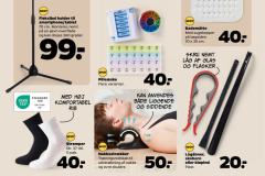 netto-avis-uge-22-images-27