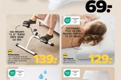 netto-avis-uge-22-images-28