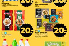netto-avis-uge-22-images-3