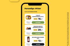 netto-avis-uge-22-images-32