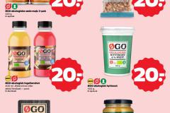 netto-avis-uge-22-images-4