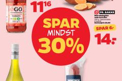 netto-avis-uge-22-images-5