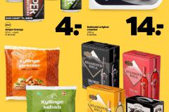 netto-avis-uge-22-images-7