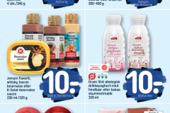 rema-1000-tilbudsavis-uge-25-2025_page-0004