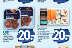 rema-1000-tilbudsavis-uge-25-2025_page-0008