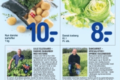 rema-1000-tilbudsavis-uge-25-2025_page-0012