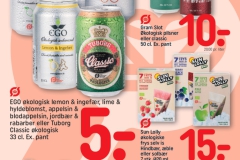 rema-1000-tilbudsavis-uge-25-2025_page-0014