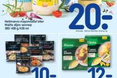 rema-1000-tilbudsavis-uge-25-2025_page-0015