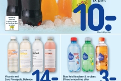 rema-1000-tilbudsavis-uge-25-2025_page-0017