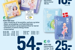 rema-1000-tilbudsavis-uge-25-2025_page-0018