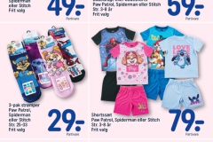rema-1000-tilbudsavis-uge-25-2025_page-0023