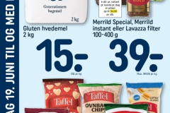 rema-1000-tilbudsavis-uge-25-2025_page-0026