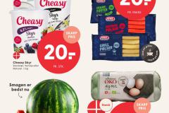 spar-tilbudsavis-uge-23-2025-images-0
