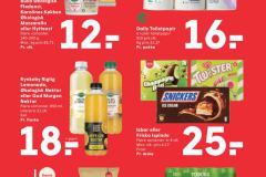spar-tilbudsavis-uge-23-2025-images-1