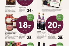 spar-tilbudsavis-uge-23-2025-images-12