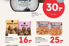 spar-tilbudsavis-uge-23-2025-images-13