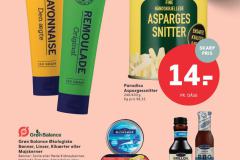 spar-tilbudsavis-uge-23-2025-images-14