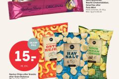 spar-tilbudsavis-uge-23-2025-images-15