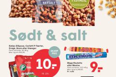 spar-tilbudsavis-uge-23-2025-images-16