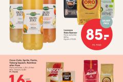 spar-tilbudsavis-uge-23-2025-images-17
