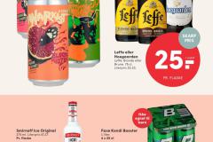 spar-tilbudsavis-uge-23-2025-images-18