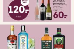 spar-tilbudsavis-uge-23-2025-images-19
