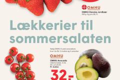 spar-tilbudsavis-uge-23-2025-images-2