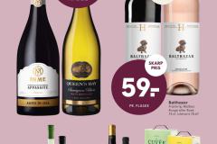 spar-tilbudsavis-uge-23-2025-images-20