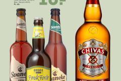 spar-tilbudsavis-uge-23-2025-images-21