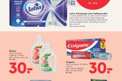 spar-tilbudsavis-uge-23-2025-images-22