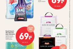 spar-tilbudsavis-uge-23-2025-images-23