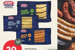 spar-tilbudsavis-uge-23-2025-images-24