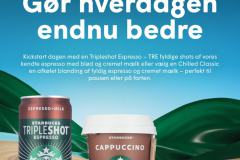spar-tilbudsavis-uge-23-2025-images-25